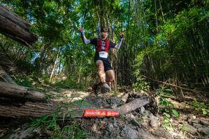 BIB: 
                            <button type="button" onclick="openModal(19387293)" class="btn btn-primary btn-sm float-right btn-popup" data-toggle="modal" data-target=".modal-high-quality">
                        <i class="fas fa-shopping-cart"></i> Add to Cart
                    </button>
                                            <button type="button" onclick="isThisMe(19387293, true)" class="btn btn-success btn-sm float-right btn-popup btn-isme hidden" data-toggle="tooltip" data-placement="bottom" title="นี่คือรูปของคุณใช่ไหม คลิกที่นี่เพื่อเอาเข้าอัลบั้ม">
                        <i class="fas fa-plus"></i> Add to album
                    </button>
                    <button type="button" onclick="isThisMe(19387293, false)" class="btn btn-warning btn-sm float-right btn-popup btn-isnotme hidden">
                        <i class="fas fa-ban"></i> Remove from album
                    </button>